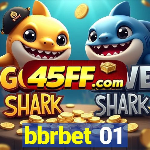 bbrbet 01